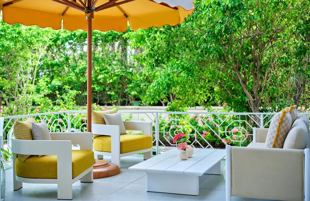 Royal Palm South Beach Miami, A Tribute Portfolio Resort-1