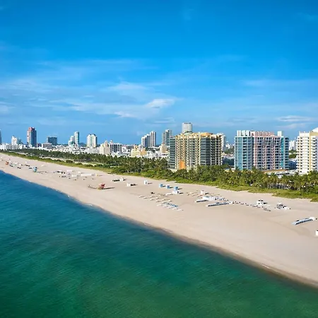Royal Palm South Beach Miami, A Tribute Portfolio Resort-2