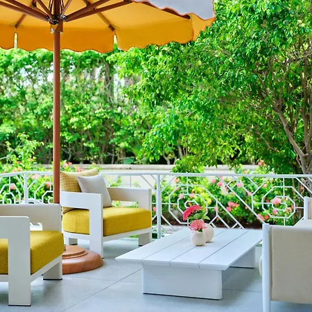 Royal Palm South Beach Miami, A Tribute Portfolio Resort-2